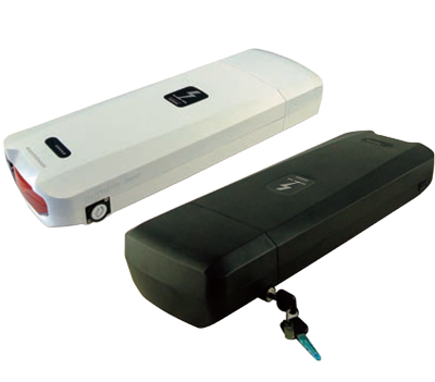 ����1̖(h��o)