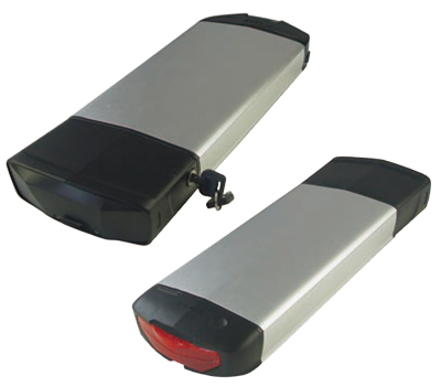 ����3̖(h��o)