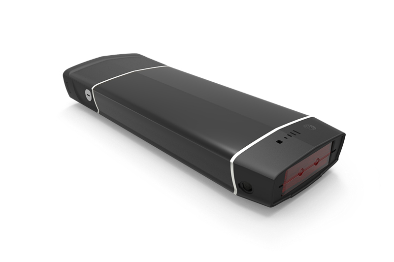 ����2̖(h��o)