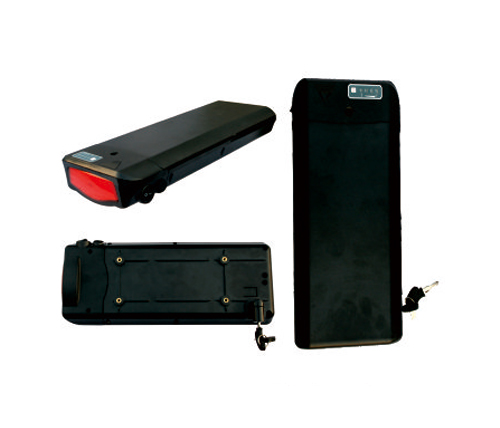 ����2̖(h��o)