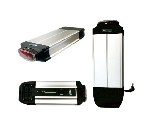 ����3̖(h��o)