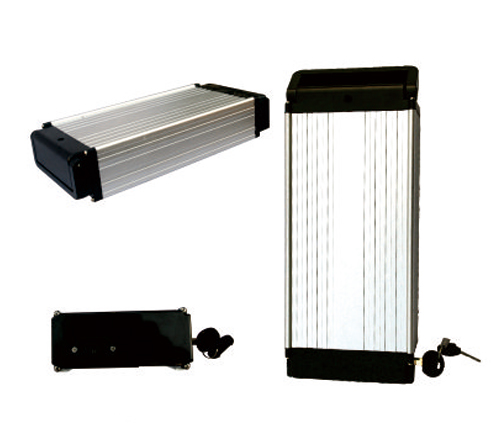 ����1̖(h��o)