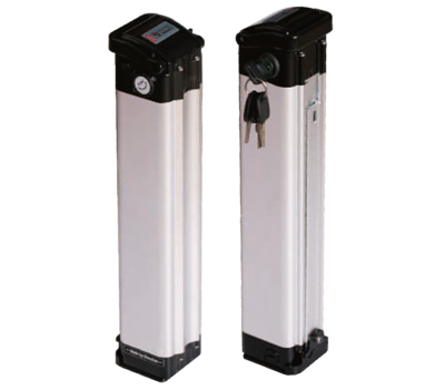 ��ɫ��С�y�~(y��)