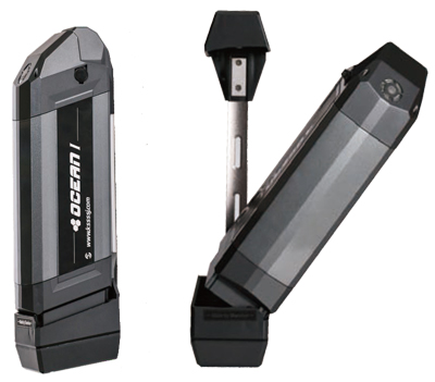 늄�����܇늳ؽ�Q����