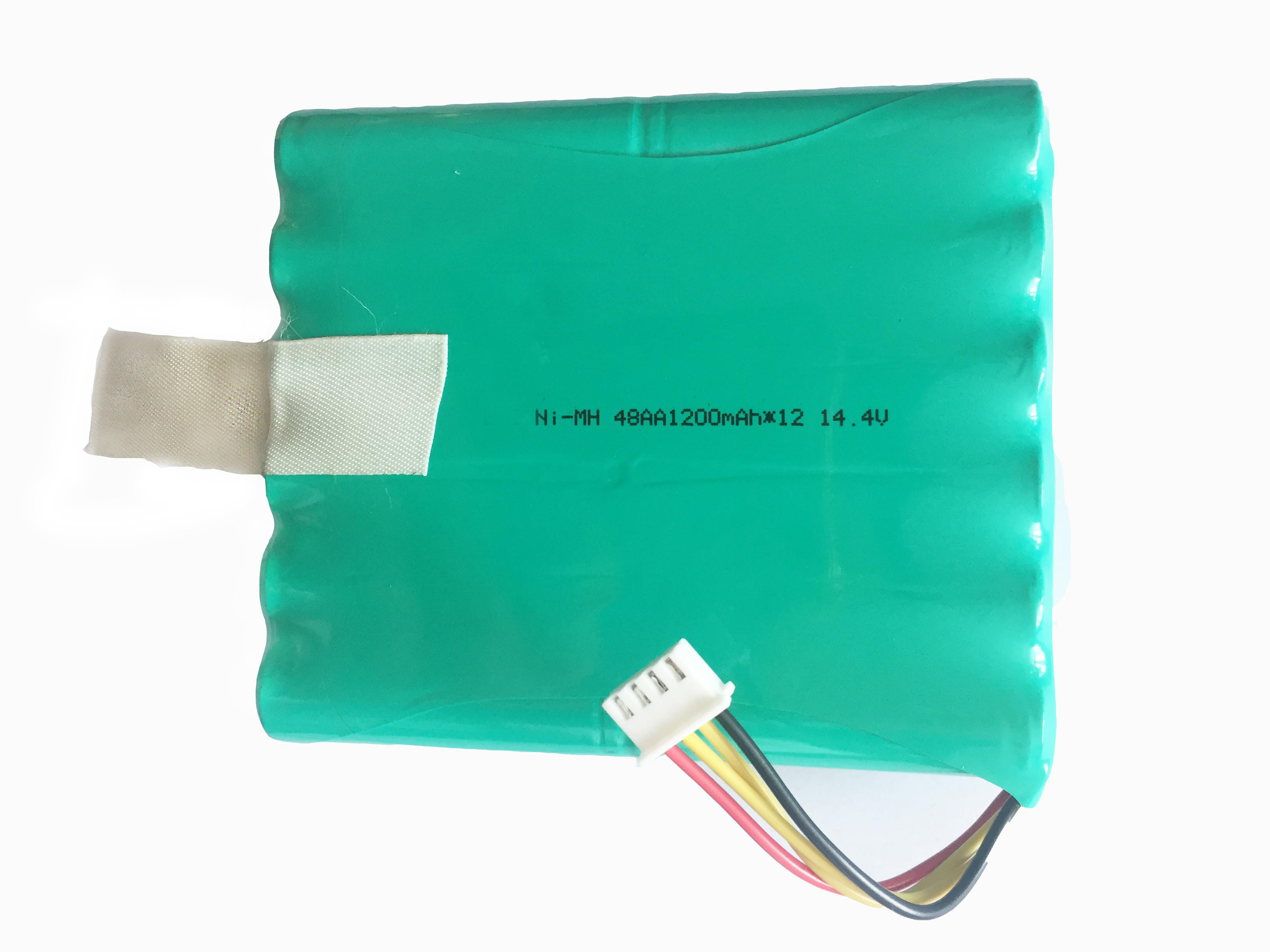 �ߵؙC(j��)����늳�