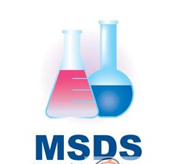 MSDS�J(r��n)�C