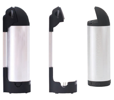 �����(d��ng)܇1̖(h��o)