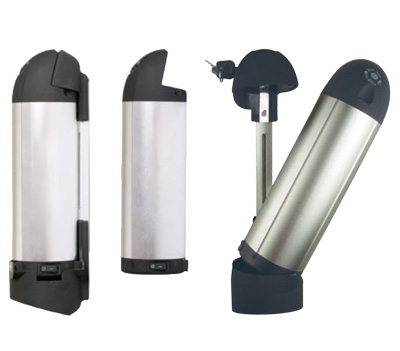 �����(d��ng)܇2̖(h��o)