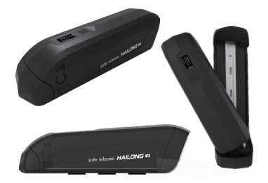 ����2̖(h��o)