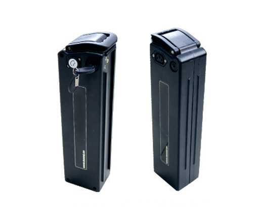 ȫ���y�~�Ϸ��