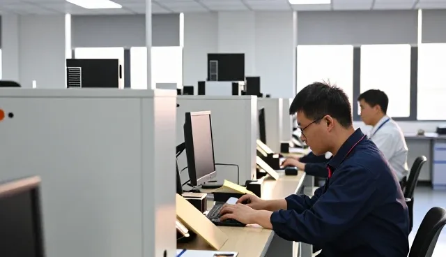 杭州合利纸业有限公司