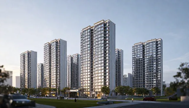 产品适配与技术推广中的使用维护建议解析