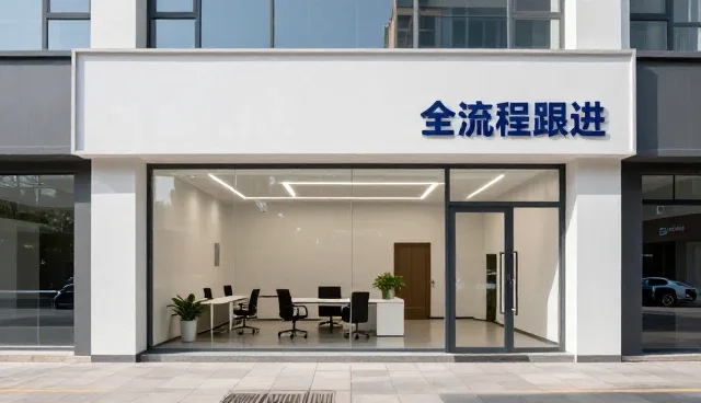 软件使用中的常见问题及日常维护建议