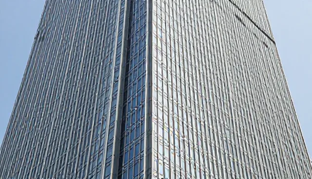 系统集成全流程跟进的适用情况与误区解析