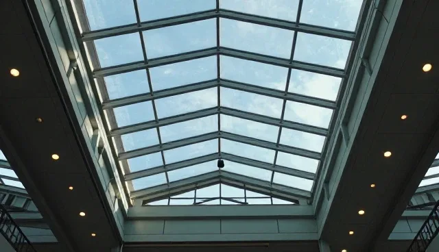 性能优化中的技术推广使用建议