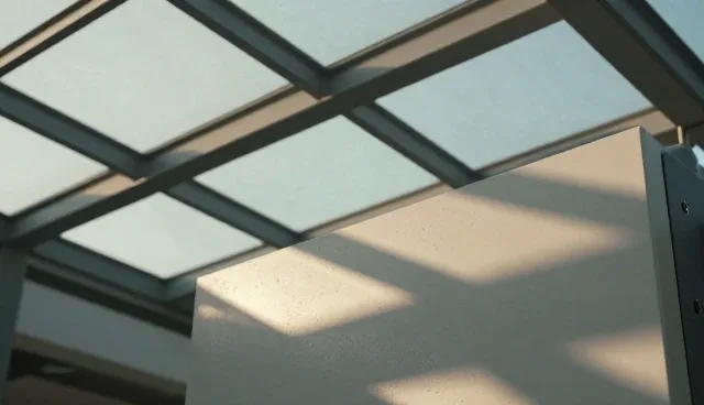 技术推广中的适用场景选型建议